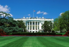 Kliknutím zvětšíte obrázek