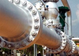 zdroj: archiv Metropolu