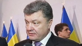 zdroj: article.wn.com