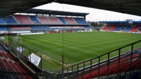 zdroj: supporters.cz zdroj: supporters.cz