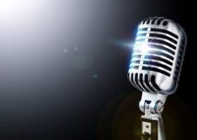 zdroj: archiv Metropolu