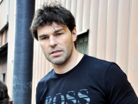 Kliknutím zvětšíte obrázek