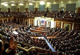 zdroj: archiv Metropolu