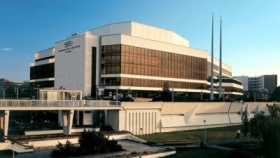 zdroj: archiv Metropolu zdroj: archiv Metropolu