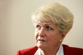 Kliknutím zvětšíte obrázek