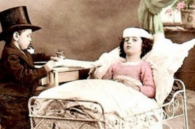 Kliknutím zvětšíte obrázek