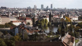 zdroj: archiv Metropolu zdroj: archiv Metropolu