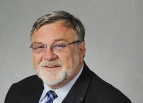 Kliknutím zvětšíte obrázek