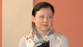 zdroj: archiv Metropolu