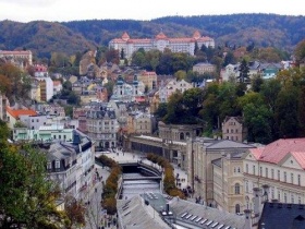 Kliknutím zvětšíte obrázek