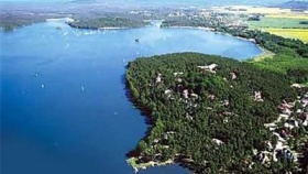 zdroj: machovojezeropenzion.webpark.cz zdroj: machovojezeropenzion.webpark.cz