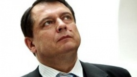 zdroj: archiv Metropolu