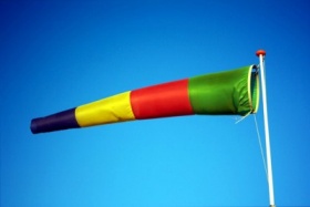 zdroj: archiv Metropolu