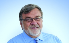 zdroj: archiv Metropolu