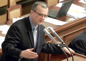 zdroj: archiv Metropolu