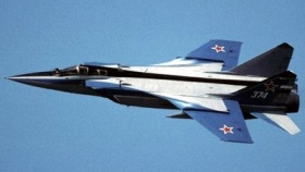 zdroj: archiv Metropolu