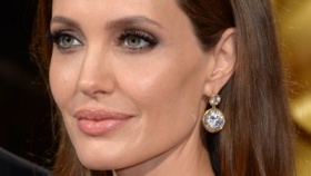 zdroj: huffingtonpost.com