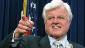 zdroj: dailycaller.com