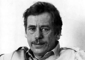 zdroj: archiv Metropolu