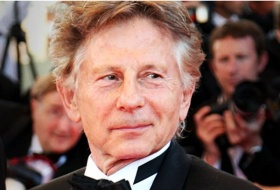 zdroj: archiv Metropolu