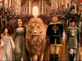 Kliknutím zvětšíte obrázek