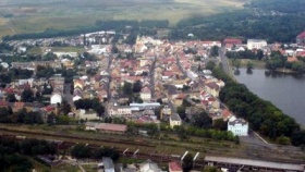 zdroj: aerofoto.rajce.idnes.cz