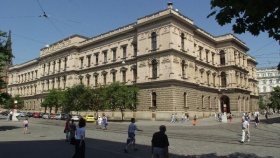 zdroj: archiv Metropolu zdroj: archiv Metropolu