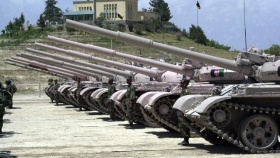 zdroj: archiv Metropolu