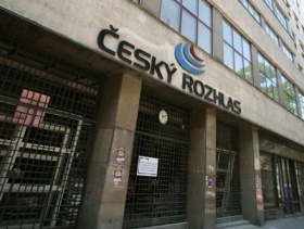 zdroj: archiv Metropolu