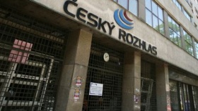 zdroj: archiv Metropolu