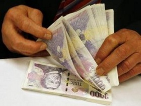 Kliknutím zvětšíte obrázek