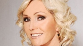 zdroj: archiv Metropolu