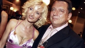 zdroj: archiv Metropolu