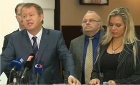 zdroj: archiv Metropolu