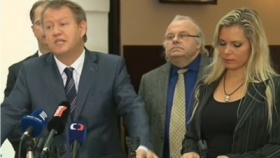 zdroj: archiv Metropolu