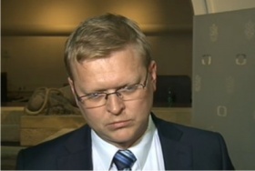 zdroj: archiv Metropolu