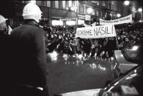 Kliknutím zvětšíte obrázek