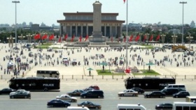 zdroj: archiv Metropolu