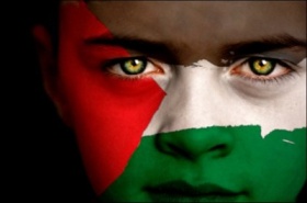 zdroj: freedomforfalasteen.tumblr.com