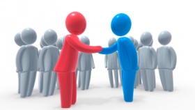 zdroj: archiv Metropolu