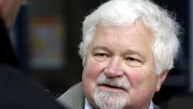 zdroj: archiv Metropolu