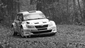 zdroj: nasepojizeri.cz