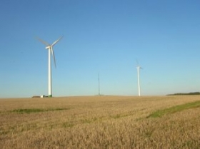 Kliknutím zvětšíte obrázek