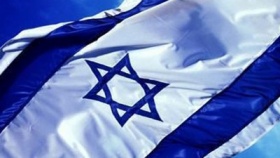 zdroj: jewishmiracles.insightonthenews.net