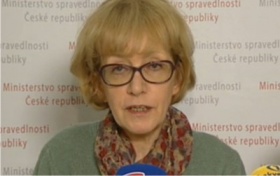 Kliknutím zvětšíte obrázek