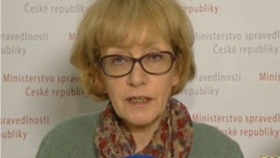 zdroj: archiv Metropolu