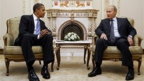 zdroj: archiv Metropolu