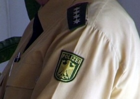 Kliknutím zvětšíte obrázek