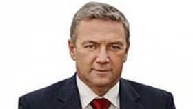 zdroj: anobudelip.cz zdroj: anobudelip.cz