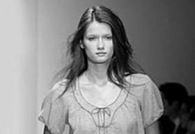 zdroj: supermodels.nl